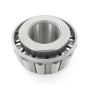 SKF BR09078 SKF Bearing BR09078 For Caterpillar Chrysler Ford Mack