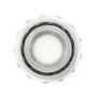 SKF BR09078 SKF Bearing BR09078 For Caterpillar Chrysler Ford Mack