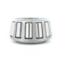 SKF BR09078 SKF Bearing BR09078 For Caterpillar Chrysler Ford Mack