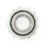 SKF BR09078 SKF Bearing BR09078 For Caterpillar Chrysler Ford Mack