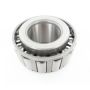 SKF BR09081 SKF Bearing BR09081