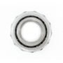 SKF BR09081 SKF Bearing BR09081
