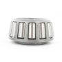 SKF BR09081 SKF Bearing BR09081