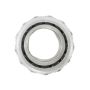 SKF BR09081 SKF Bearing BR09081