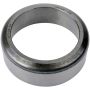SKF BR09194 SKF Bearing Race BR09194 For Jeep 56-61