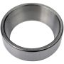 SKF BR09194 SKF Bearing Race BR09194 For Jeep 56-61