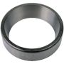 SKF BR09195 SKF Bearing Race BR09195 For Studebaker Volvo Jeep