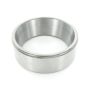 SKF BR09196 SKF Bearing Race BR09196