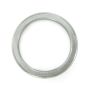 SKF BR09196 SKF Bearing Race BR09196
