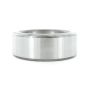 SKF BR09196 SKF Bearing Race BR09196