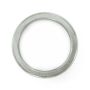 SKF BR09196 SKF Bearing Race BR09196