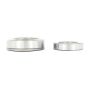 SKF BR10 SKF Bearing BR10 For Jeep International Chevrolet Nissan Buick Pontiac