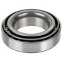 SKF BR111 SKF Bearing BR111 Auto Trans Pinion For Audi 80 90 100