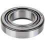 SKF BR111 SKF Bearing BR111 Auto Trans Pinion For Audi 80 90 100