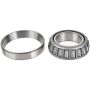 SKF BR111 SKF Bearing BR111 Auto Trans Pinion For Audi 80 90 100
