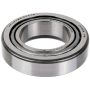 SKF BR111 SKF Bearing BR111 Auto Trans Pinion For Audi 80 90 100