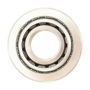 SKF BR114 SKF Bearing BR114 For Toyota Lexus Scion Subaru