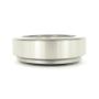 SKF BR114 SKF Bearing BR114 For Toyota Lexus Scion Subaru