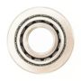 SKF BR114 SKF Bearing BR114 For Toyota Lexus Scion Subaru