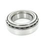 SKF BR11 SKF Bearing BR11