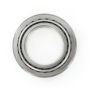 SKF BR11 SKF Bearing BR11