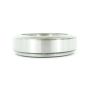 SKF BR11 SKF Bearing BR11