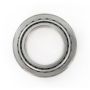 SKF BR11 SKF Bearing BR11