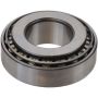 SKF BR131 SKF Bearing BR131 For Mercury Ford