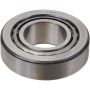 SKF BR131 SKF Bearing BR131 For Mercury Ford