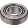 SKF BR131 SKF Bearing BR131 For Mercury Ford