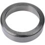SKF BR1329 SKF Bearing Race BR1329