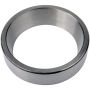 SKF BR1329 SKF Bearing Race BR1329