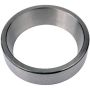 SKF BR1329 SKF Bearing Race BR1329
