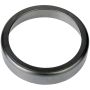 SKF BR13621 SKF Bearing Transfer Shaft Race BR13621 For Plymouth Dodge Chrysler