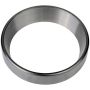 SKF BR13621 SKF Bearing Transfer Shaft Race BR13621 For Plymouth Dodge Chrysler