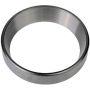 SKF BR13621 SKF Bearing Transfer Shaft Race BR13621 For Plymouth Dodge Chrysler