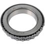 SKF BR13889 SKF Bearing BR13889