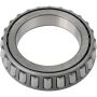SKF BR13889 SKF Bearing BR13889