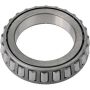 SKF BR13889 SKF Bearing BR13889