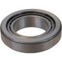 SKF BR138 SKF Bearing BR138 Auto Trans Differential Right For Honda Acura