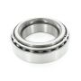 SKF BR13 SKF Bearing BR13 For Ford Mercury Jaguar Chevrolet 1995-2006