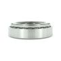 SKF BR13 SKF Bearing BR13 For Ford Mercury Jaguar Chevrolet 1995-2006