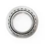 SKF BR13 SKF Bearing BR13 For Ford Mercury Jaguar Chevrolet 1995-2006
