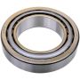 SKF BR140 SKF Bearing BR140 For Toyota Lexus