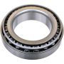 SKF BR140 SKF Bearing BR140 For Toyota Lexus