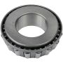 SKF BR14116 SKF Bearing BR14116