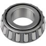 SKF BR14116 SKF Bearing BR14116