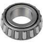 SKF BR14116 SKF Bearing BR14116