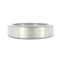SKF BR14276 SKF Bearing Race BR14276 For Jeep GMC Studebaker Chevrolet