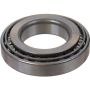 SKF BR143 SKF Bearing BR143 For Honda